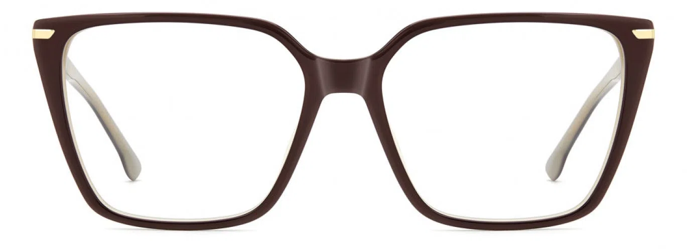 Victoria Beckham VB1014 Eyeglasses - view 6